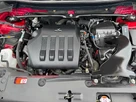 2019-mitsubishi-eclipse-cross-15-4-auto-small-27