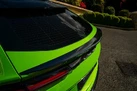 2021-lamborghini-urus-40-no-trim-small-14