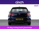 2019-volkswagen-golf-15-tsi-se-nav-130ps-hatchback-5d-dsg-small-5