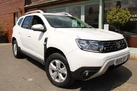 2019-dacia-duster-10-tce-comfort-ss-small-0