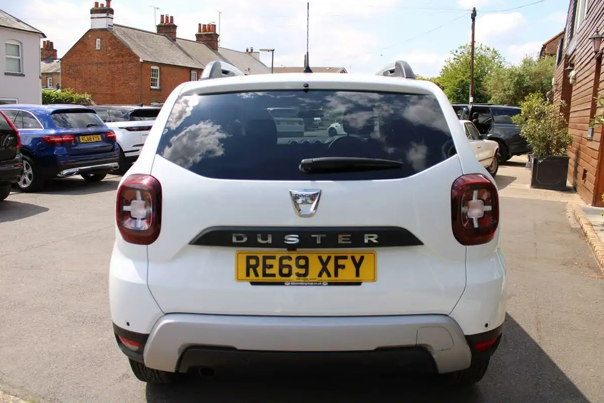 2019-dacia-duster-10-tce-comfort-ss-big-13
