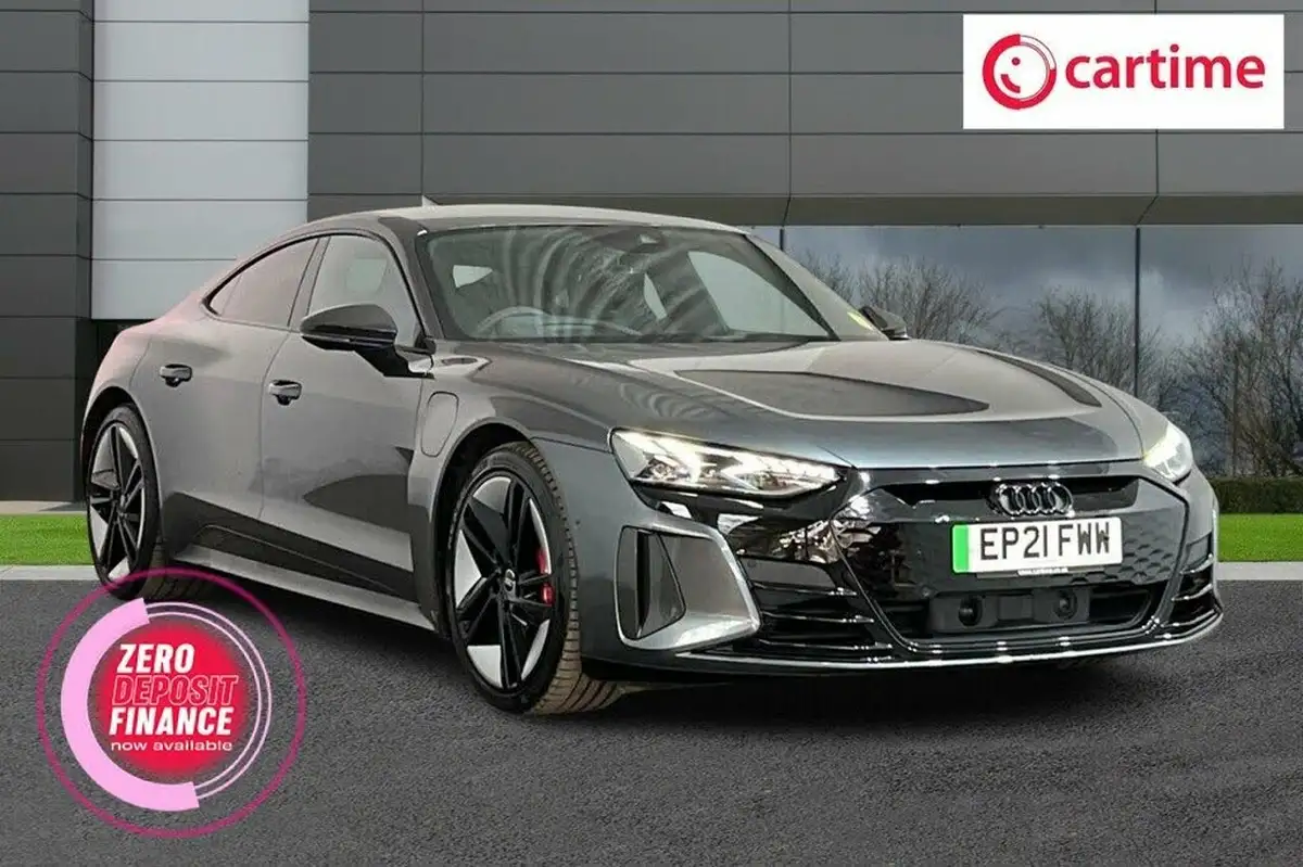 2021-audi-rs-e-tron-gt-e-carbon-vorsprung-big-0