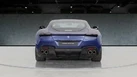 2022-ferrari-roma-38t-v8-f1-dct-ss-620ps-coupe-small-2