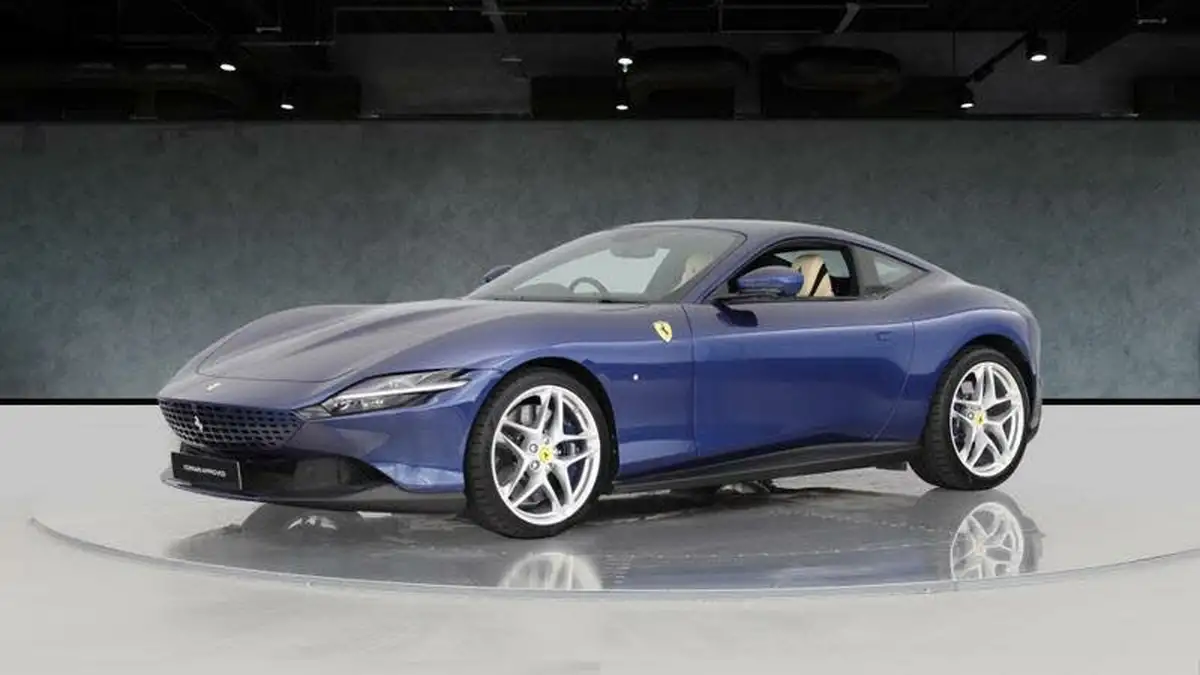 2022-ferrari-roma-38t-v8-f1-dct-ss-620ps-coupe-big-15