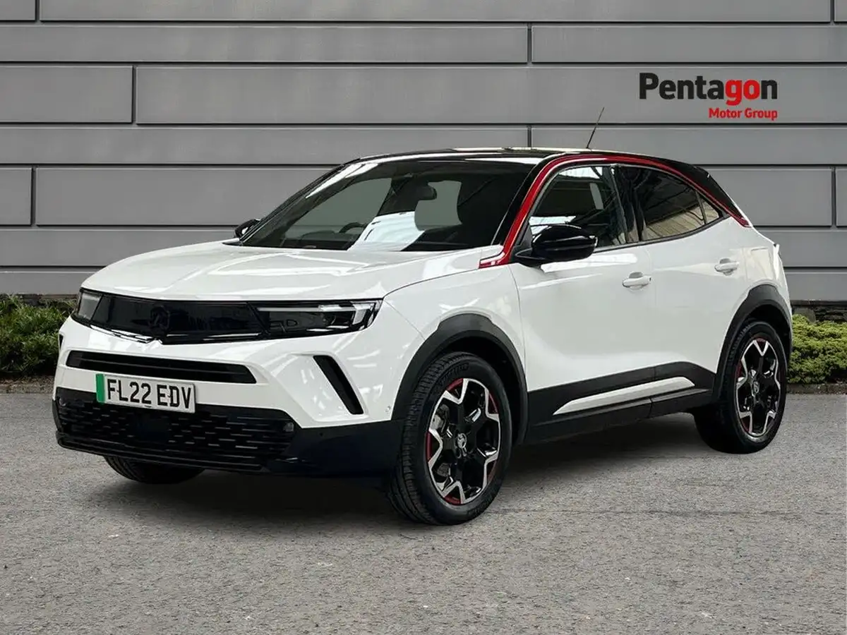 2022-vauxhall-mokka-e-sri-premium-big-2