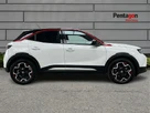 2022-vauxhall-mokka-e-sri-premium-small-11