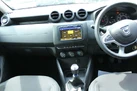 2019-dacia-duster-10-tce-comfort-ss-small-24