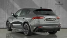 2023-maserati-grecale-30-trofeo-small-1