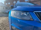 2014-skoda-octavia-20tdi-vrs-estate-dsg-small-67