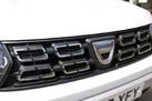 2019-dacia-duster-10-tce-comfort-ss-small-48