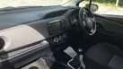 2018-toyota-yaris-15-vvt-i-icon-tech-111bhp-1496cc-small-9