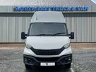 2021-iveco-daily-s-class-23td-35s14-business-3450mm-136pseu6dt-3450-small-1