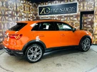 2019-audi-q3-20-35-tdi-vorsprung-station-wagon-small-20
