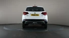 2020-suzuki-vitara-14-boosterjet-sz-t-140ps-auto-small-24