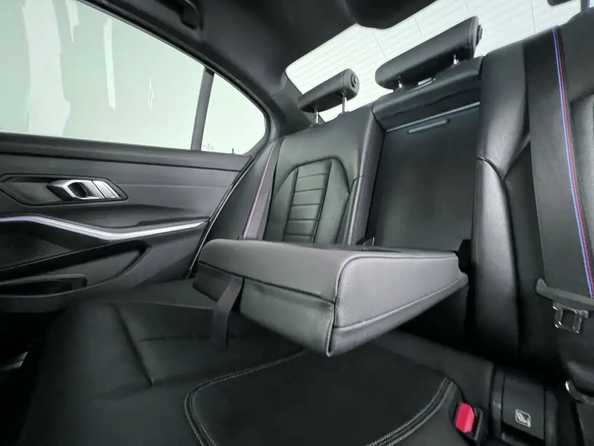 2021-bmw-3-series-20-330e-m-sport-pro-edition-saloon-4d-big-13