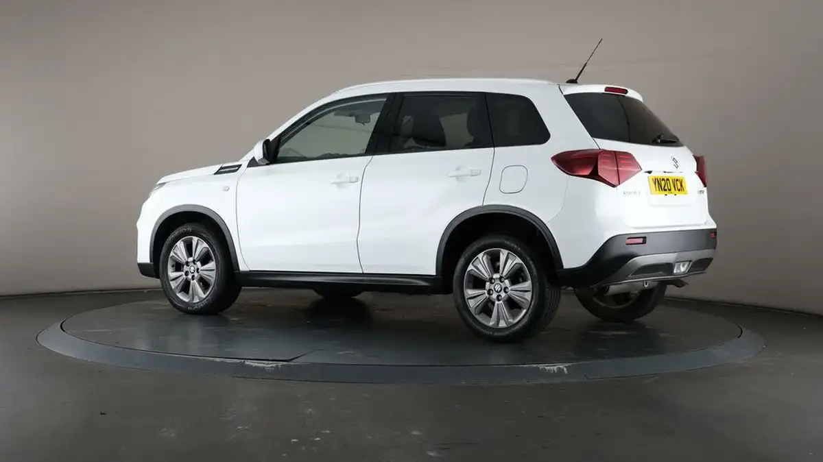 2020-suzuki-vitara-14-boosterjet-sz-t-140ps-auto-big-65