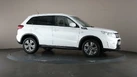 2020-suzuki-vitara-14-boosterjet-sz-t-140ps-auto-small-48