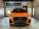 2019-audi-q3-20-35-tdi-vorsprung-station-wagon-small-1