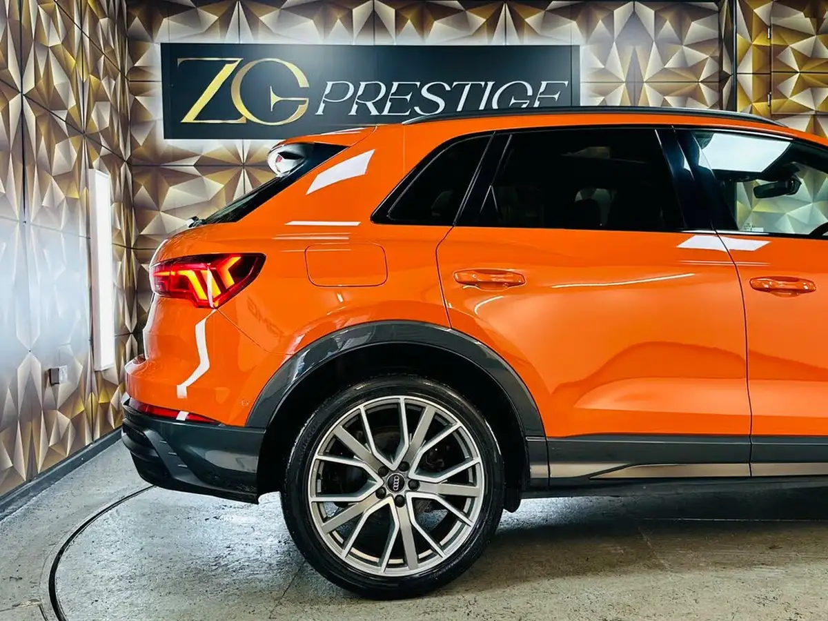 2019-audi-q3-20-35-tdi-vorsprung-station-wagon-big-32