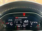2019-audi-q3-20-35-tdi-vorsprung-station-wagon-small-43