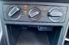 2021-volkswagen-polo-10-tsi-match-dsg-small-20