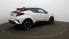 2022-toyota-c-hr-18-vvt-i-gr-sport-small-47
