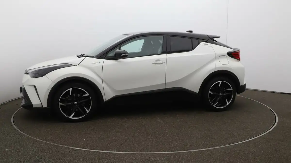 2022-toyota-c-hr-18-vvt-i-gr-sport-big-60