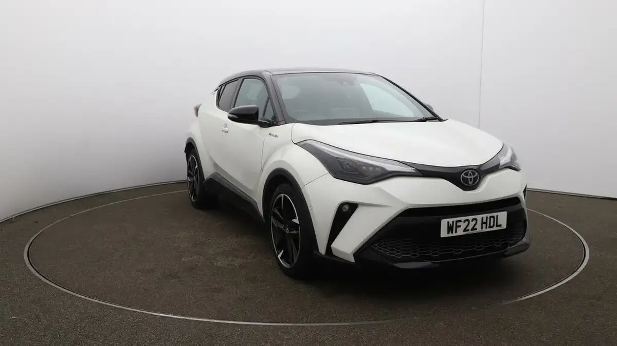 2022-toyota-c-hr-18-vvt-i-gr-sport-big-36