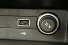 2019-skoda-fabia-10-mpi-se-75ps-ss-hatchback-small-24