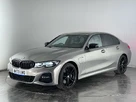 2021-bmw-3-series-20-330e-m-sport-pro-edition-saloon-4d-small-2