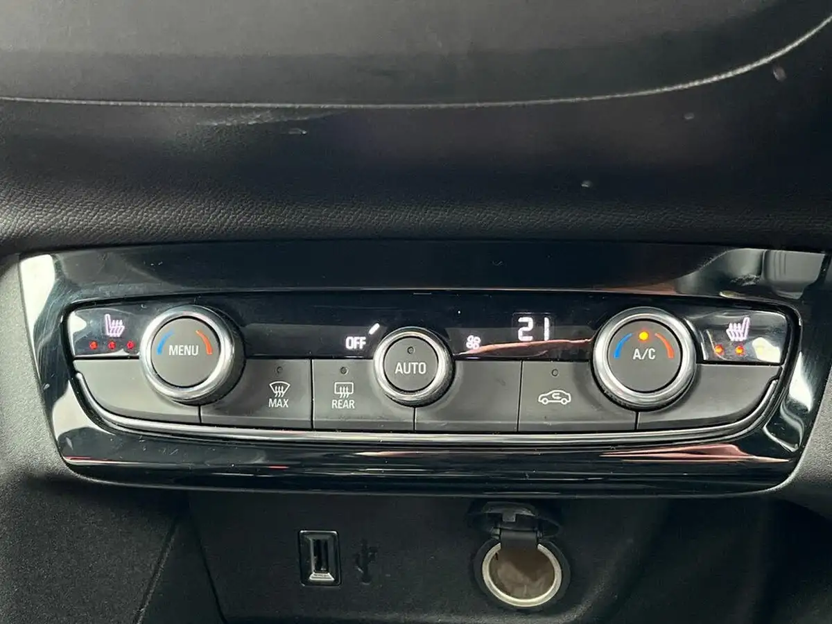 2022-vauxhall-corsa-12-turbo-elite-edition-auto-big-21