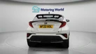 2022-toyota-c-hr-18-vvt-i-gr-sport-small-6