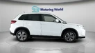 2020-suzuki-vitara-14-boosterjet-sz-t-140ps-auto-small-7