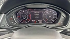 2018-audi-q5-20-40-tdi-s-line-small-12
