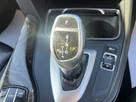 2017-bmw-3-series-20td-320d-m-sport-saloon-4d-auto-small-8