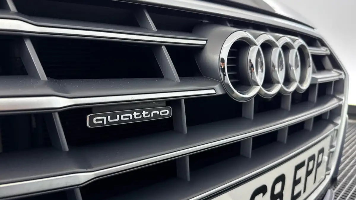 2018-audi-q5-20-40-tdi-s-line-big-25