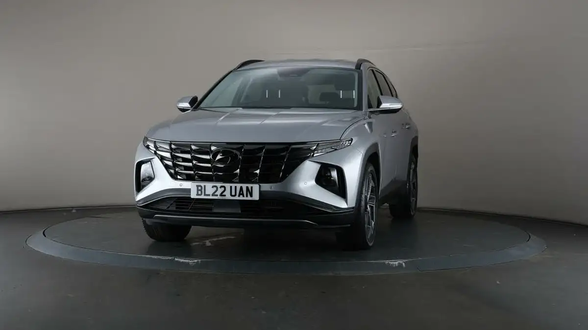 2022-hyundai-tucson-16-t-gdi-premium-230ps-hybrid-auto-big-38
