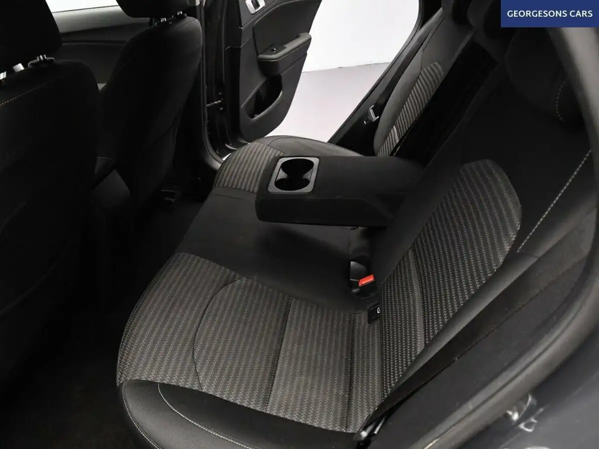 2022-kia-xceed-10-t-gdi-2-big-15