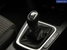 2022-kia-xceed-10-t-gdi-2-small-26