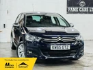 2015-citroen-c4-16bluehdi-flair-120ps-ss-eat6-small-0