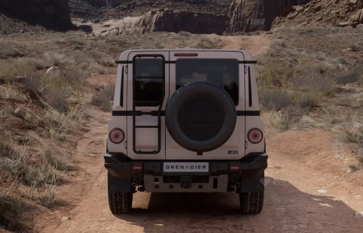 2025-ineos-grenadier-30td-fieldmaster-edition-249ps-4x4-station-wagon-5d-auto-big-3