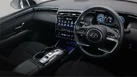 2022-hyundai-tucson-16-t-gdi-premium-230ps-hybrid-auto-small-8