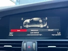 2018-alfa-romeo-giulia-20-veloce-small-19