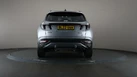 2022-hyundai-tucson-16-t-gdi-premium-230ps-hybrid-auto-small-25