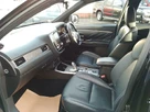 2021-mitsubishi-outlander-24-dynamic-safety-phev-small-28