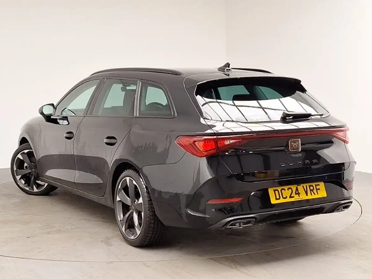 2024-cupra-leon-nf-15-tsi-v1-estate-big-1