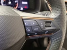 2024-cupra-leon-nf-15-tsi-v1-estate-small-12