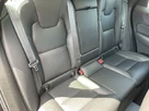 2022-volvo-xc60-20-t6-inscription-expression-350bhp-plug-in-hybrid-small-21