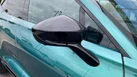 2023-aston-martin-dbx-40-v8-small-16