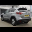 2013-mazda-mazda3-16-venture-edition-small-6